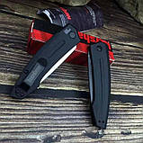 Ніж Kershaw Launch 2 7200, фото 8