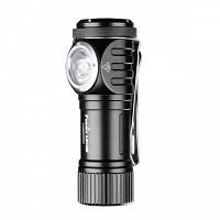 Фонарь Fenix LD15R Cree XP-G3 LD15R a