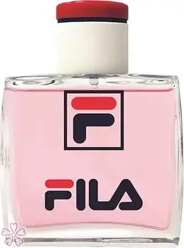 Fila W for Woman edt 100