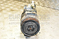 Компрессор кондиционера Land Rover Discovery 2.7tdi (III) 2004-2009 JPB000183 328435