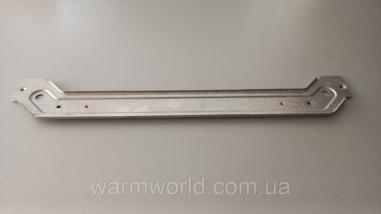 0020039084 Тримач запобіжника тяги котла Vaillant