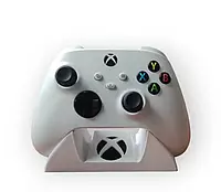 Подставка для геймпада Xbox