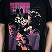Футболка Cult - Fight Club, фото 4