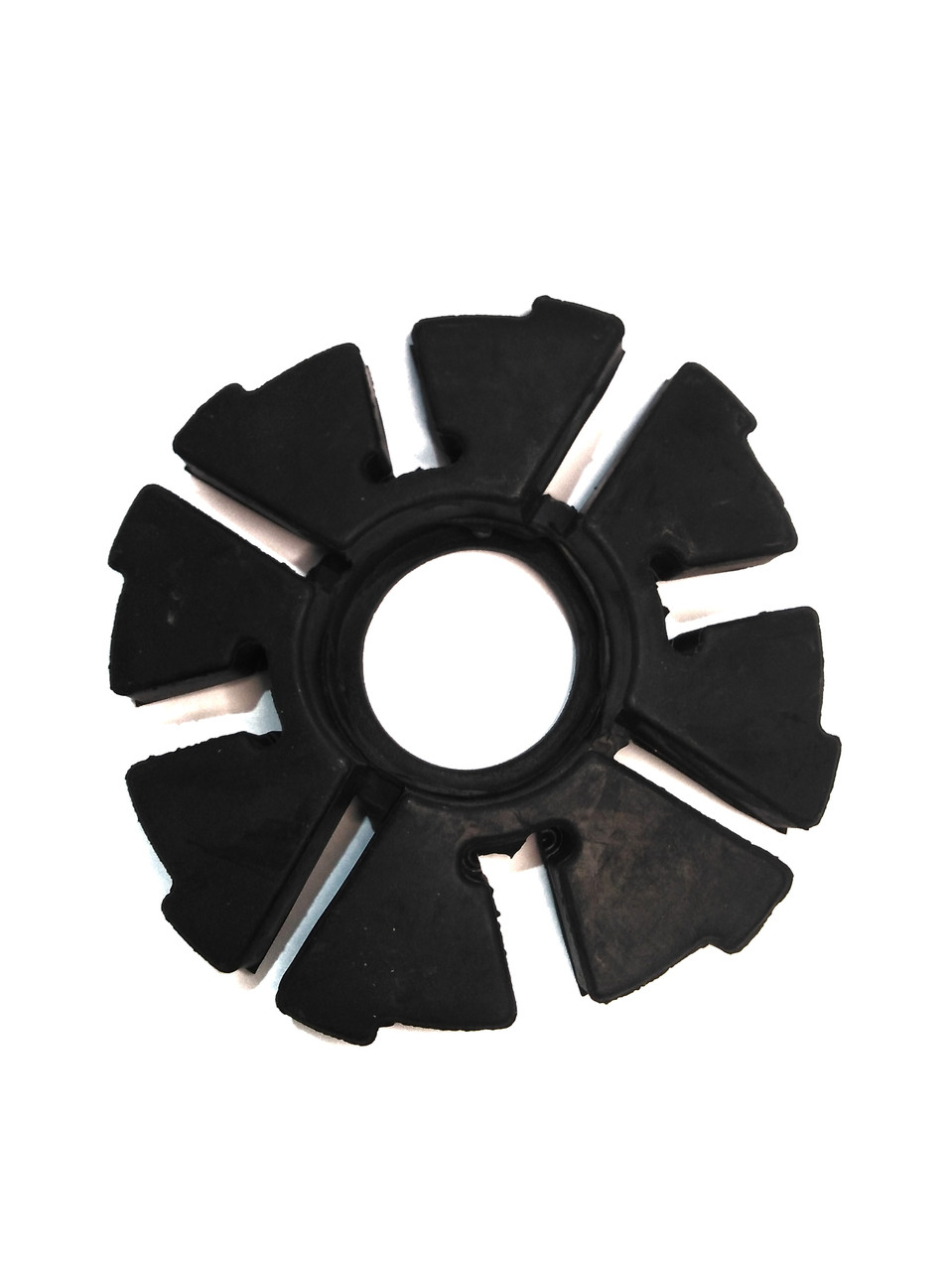 Демпферні гумки Viper 125/150 під 18 колесо, фото 1
