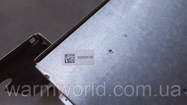 0020034108 0020034108