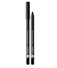 Олівець-кайал для очей "Velvet Smokey Eyes" TopFace  4.8 г