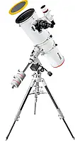 Телескоп Bresser Messier NT-203/ 1000 EXOS-2/EQ5 (4703108)