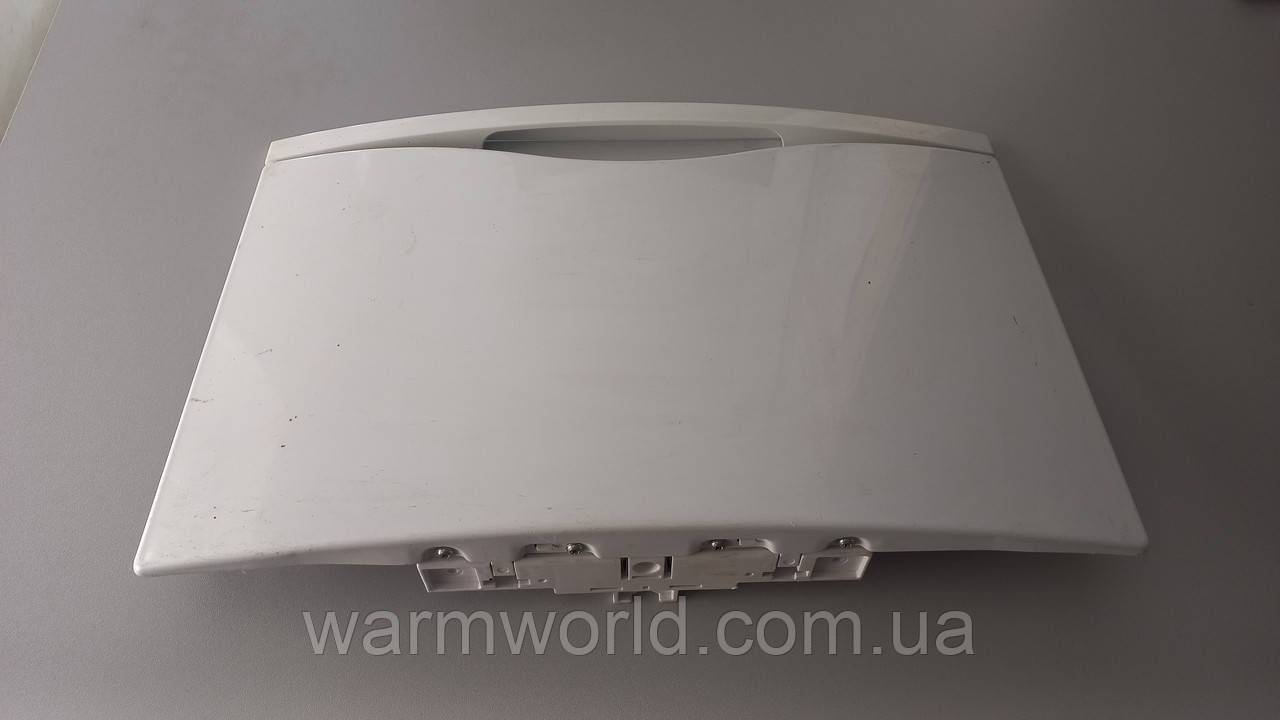 0020039076 Кришка декоративна TEC Plus /3-5 Vaillant