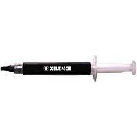 Термопаста Xilence XTPT.X5 X5 High Performance 3,0g (XZ019)