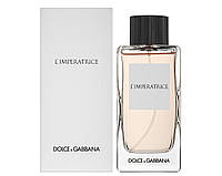 D&G L Imperatrice 100 мл