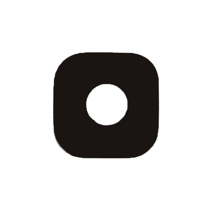 Скло камери Huawei GR5, фото 1