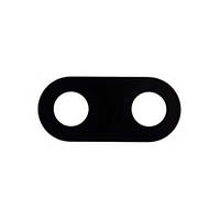 Скло камери універсальне (17.5mm*8.5mm)