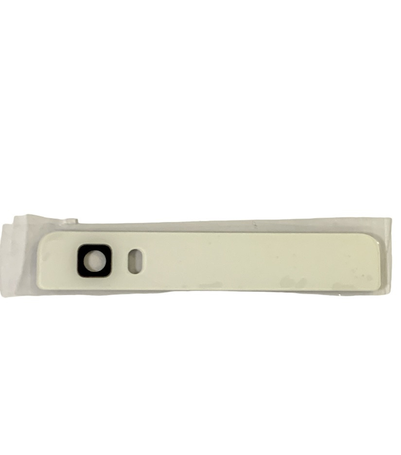 Скло камери Huawei P8 lite (ALE L21 CL00 L02 L23 UL00 L21 L04) White, фото 1