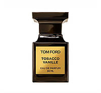 Tom Ford Tobacco Vanille 100мл