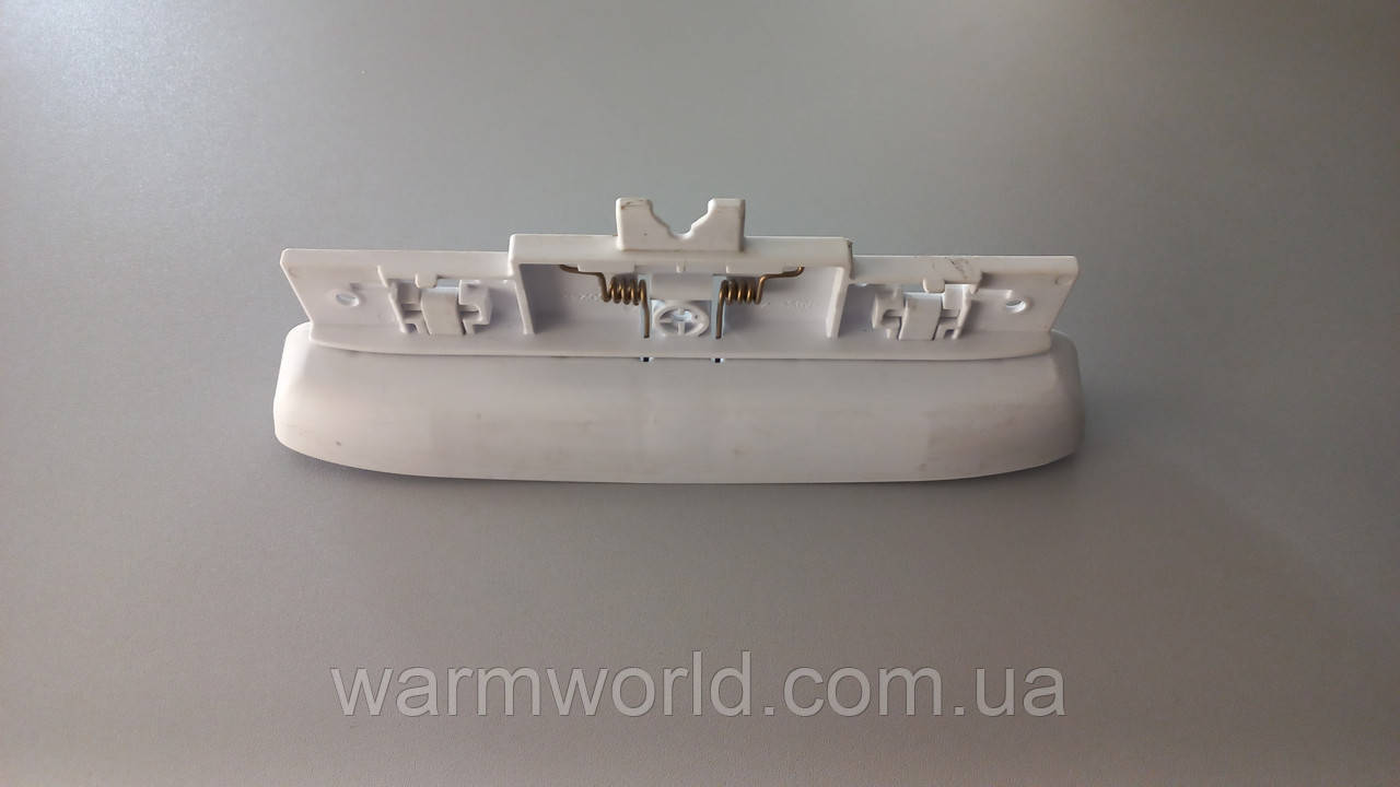0020039077 Шарнір кришки декоративної TEC Plus /3-3 /3-5 Vaillant