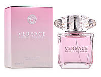 Versace Bright Crystal 90 мл