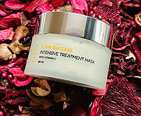 Holy Land C the Success Intensive Mask With Vit C.Холи ленд маска для лица с витамином С. Разлив 30 g