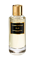 Оригинал Mancera Cosmic Pepper 60 ml парфюмированная вода