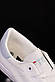 Кеди жіночі білі Т1803, фото 5