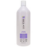 Шампунь Hydra Source для сухого волосся Biolage,1000ml, фото 10