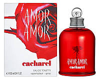 Cacharel Amor Amor" 100 мл