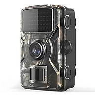 Фотоловичка, мінівідеореєстрато DL 001 9160