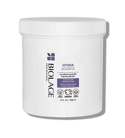 Кондиціонер-бальзам Hydra Source для сухого волосся Biolage,1080ml