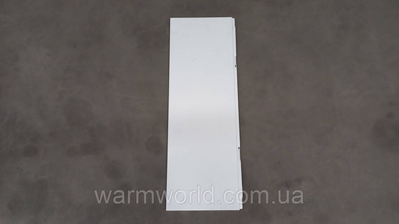 0020039074 Бічна кришка панель котла atmo turbo TEC /3-3 /3-5 Vaillant