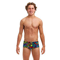 Плавки детские Funk Me Trunks Funkita (FTS015B71787) 26