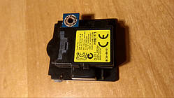 Bluetooth-модуль BN96-30218F телевізора Samsung UE43J5500AW