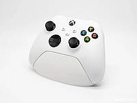 Подставка под Xbox Controller