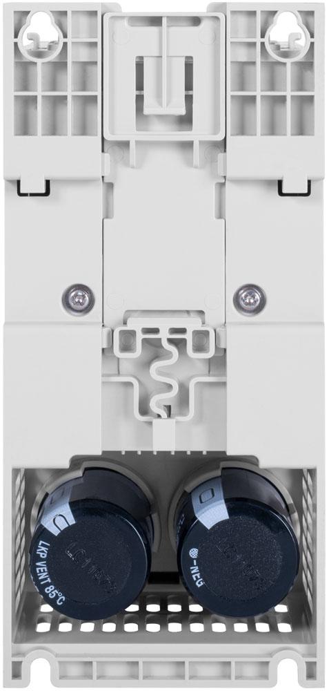 Преобразователь частоты e.f-drive.stand.0R7 0,75кВт 3ф/380В - фото 6 - id-p2139098254