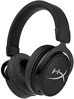 Наушники HyperX Cloud Mix Black Б\У СМОТРИТЕ ФОТО