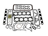Прокладки двигуна ГАЗ 53 компл. (повний) (пр. у Україна)