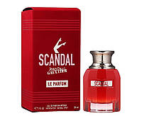 Jean Paul Gaultier Scandal 80 мл