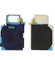 NFC модуль Samsung S6 / G920