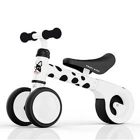 Велобіг Profi Kids MBB 1018, Blank