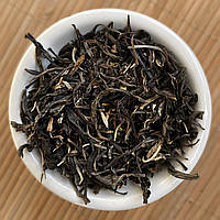 Чай китайский Пуэр зеленый 25 г