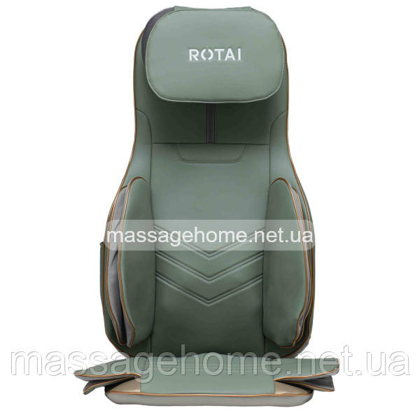 Масажна накидка RoTai RT2195