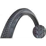 Покришка 26×2.125 Ялинка. Шина 26х2.125. Гума для велосипеда 26х2.125, фото 2