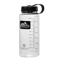 Пляшка фляга Helikon-Tex® Outdoor Bottle (700ml) - Clear