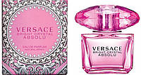 Versace Bright Crystal ABSOLU"