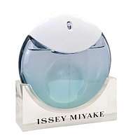 Оригинал Issey Miyake A Drop D'Issey Fraiche 90 ml TESTER парфюмированная вода