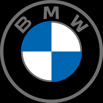 брелоки бмв bmw 