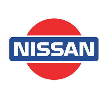 брелоки Ніссан Nissan 