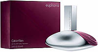 Calvin Klein Euphoria" 100 мл