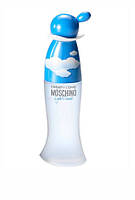 Moschino «Light Clouds» 100 мл