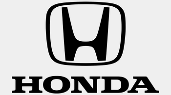 брелоки хонда Honda 