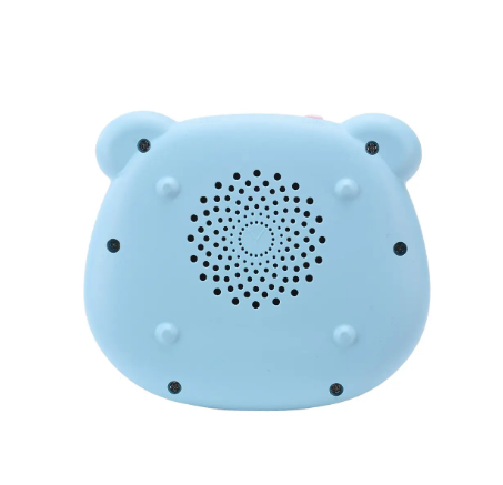 Ігровий інтерактивний "Планшет 1511315786"