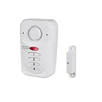 Датчик открытия XAVAX Window/Door Alarm Sensor with PIN code